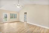 108 Brookridge Drive - Photo 4