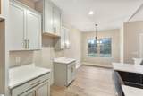 108 Brookridge Drive - Photo 7