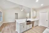 108 Brookridge Drive - Photo 8