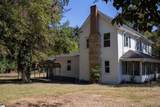 340 Peachtree Street - Photo 1