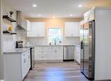 340 Peachtree Street - Photo 10