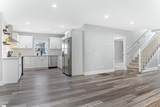 340 Peachtree Street - Photo 11