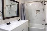340 Peachtree Street - Photo 12