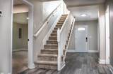 340 Peachtree Street - Photo 13