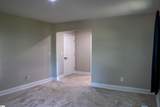 340 Peachtree Street - Photo 15