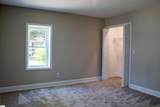 340 Peachtree Street - Photo 16