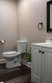340 Peachtree Street - Photo 17