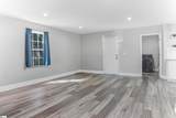 340 Peachtree Street - Photo 18