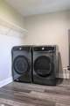 340 Peachtree Street - Photo 19