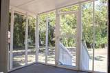 340 Peachtree Street - Photo 7