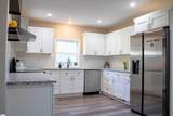 340 Peachtree Street - Photo 8