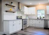 340 Peachtree Street - Photo 9