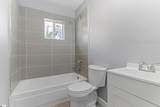 184 Home Street - Photo 18