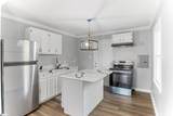 184 Home Street - Photo 19