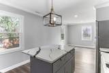 184 Home Street - Photo 22