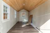 184 Home Street - Photo 23