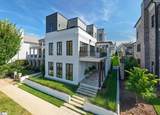 12 Odell Street - Photo 1