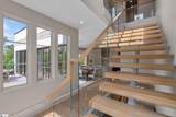 12 Odell Street - Photo 23