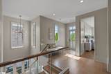 12 Odell Street - Photo 24