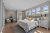 12 Odell Street - Photo 25