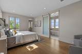 12 Odell Street - Photo 26
