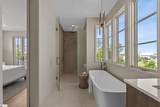 12 Odell Street - Photo 29