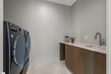 12 Odell Street - Photo 32