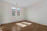 12 Odell Street - Photo 33