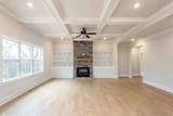 233 Holly Branch Road - Photo 10