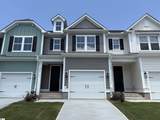225 Lewes Avenue - Photo 1