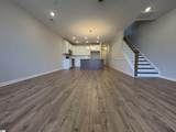 225 Lewes Avenue - Photo 7