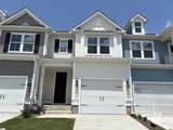 227 Lewes Avenue - Photo 1