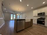 227 Lewes Avenue - Photo 7