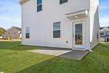 1102 Ogeechee Court - Photo 32
