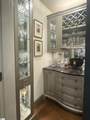 400 Main Street - Photo 11