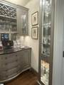 400 Main Street - Photo 12