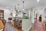 400 Main Street - Photo 13