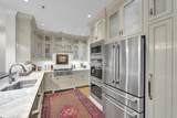 400 Main Street - Photo 14