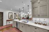 400 Main Street - Photo 15