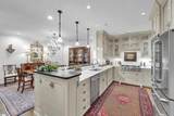 400 Main Street - Photo 16