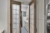 400 Main Street - Photo 17