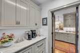 400 Main Street - Photo 18