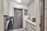 400 Main Street - Photo 19