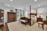 400 Main Street - Photo 22