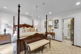 400 Main Street - Photo 23