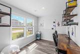 204 Callongton Drive - Photo 10