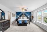 204 Callongton Drive - Photo 11