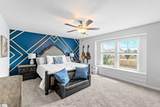 204 Callongton Drive - Photo 12