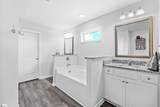 204 Callongton Drive - Photo 13