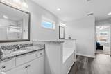 204 Callongton Drive - Photo 14